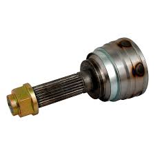 PUNTA HOMOCINETICA EJE GSP 812028 SPARK DW/MATRIX - JG2028