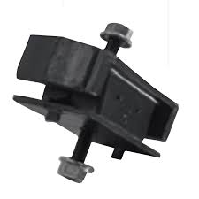 BASE MOTOR JAFFS 11826 MAZDA B2000 / B2200 G  BMJ11826