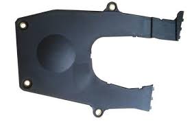 TAPA DISTRIBUIDOR GM 25192571 SUP EXT AVEO - TDG2571