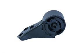 BASE MOTOR RODATECH 1082 MAZDA 323 1.5 GLC 81-82 RH  BMR1082
