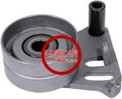 RULIMAN TEMPLADOR PRINC GMB GT80620 RODEO 2.6 - RGT80620