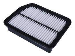 FILTRO AIRE REDFIL S32692A CHANGAN BUSETA 18 - FS32692A