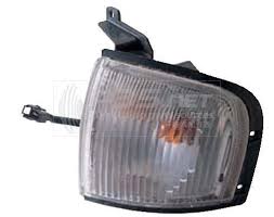 F2161542R-	FARO ESQ MZ 2.2/2.6 RH 216-1542 DEPO