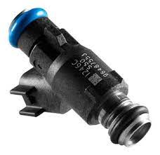 INYECTOR GASOLINA PORTER 96487553 AVEO 1.4 1.6 4H (CORTO) - IGP7553