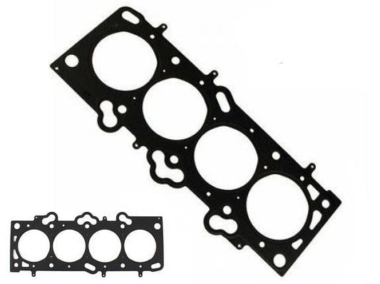EMPAQUE CABEZOTE SPORTAGE PGB-N014-EC014