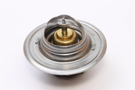 TERMOSTATO GEN GT52ER88 MAZDA 323-TGT52ER88