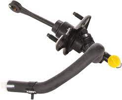 CILINDRO EMBRAGUE MOBIS 41610-1R100 NEW ACCENT 12-	- CE1R100