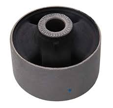 BOCIN MESA ONNURI 54584-07000 I10 PICANTO 04-08 - BMO07000