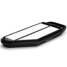 FILTRO AIRE MILLARD MK92369 SPARK GT  - FMK92369