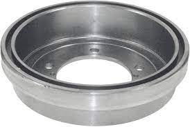 TAMBOR FRENO KASHIMA 43511-65D10000 VITARA 1.6 - TF65D10
