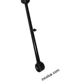 BRAZO TENSOR POST DTC 51110-F4220 SENTRA RH - BTDF4220