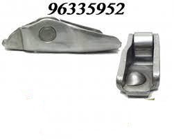 BALANCIN GM 96335952 FAMILY/AVEO - B5952