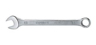 LL.24MM LLAVE STANLEY 24MM