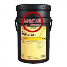 SHELL CANECA 5GA TELLUS S2 V 68 - S5GTV8