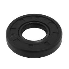 RETENEDOR MUSASHI Z6121 53X68.2X7 UE - RZ6121