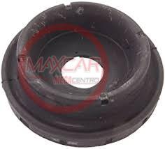 BASE AMORTIGUADOR GM 96653239G (1005.12) AVEO/SPARK	- BA3239G