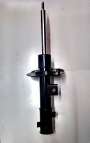 AMORTIGUADOR MANDO A00103 CERATO 06/- (LH) DEL - AMA00103