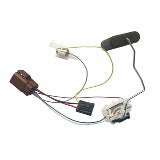 BOYA GASOLINA GM 96447654 96423300 AVEO 1.4-BG7654