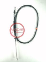 CABLE EMBRAGUE SBK 8944920070 TROOPER LUV 2300 - CES0070