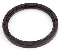 RETENEDOR CIG MOBIS 21321-42041 80X96X9 HY/TUCSON/ELANTRA H100 - R42041