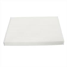 FILTRO A/C ONNURI 97133-2B005 SANTA FE VERACRUZ  - FO2B005