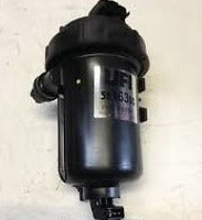 FILTRO COMBUSTIBLE ADVANCE AFP1086-1 NEW CAPTIVA 2020 - FAFP10861