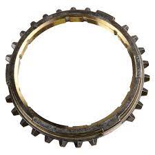 SINCRONIZADO ANILLO GM 96419270 3RA 4TA 96853915 AVEOS - S3915