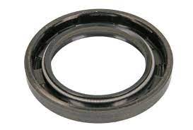 RETENEDOR CIGUEÑAL GM 94535472 DEL SPARK/DW/FORZA II - R5472