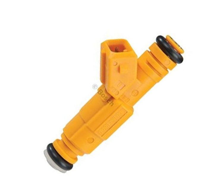 INY.0280156090 INYECTOR BOSCH CORSA 1.4 1.6 (12.0 Ohm)