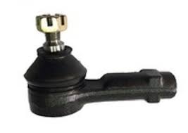 TERMINAL LINK CTR CLKK18L KIA RIO STYLUS 03-  - CLKK18L