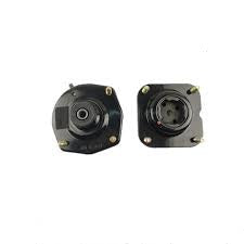 BASE AMORTIGUADOR JAFSS 291003 MZ 323 DELA - BAJ291003