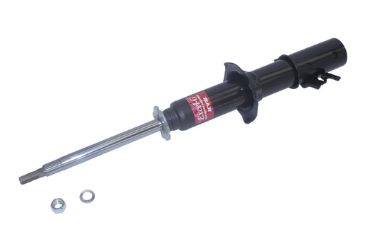 AMORTIGUADOR CAR SUZ FORSA 1 88 DEL RH 332048-A332048
