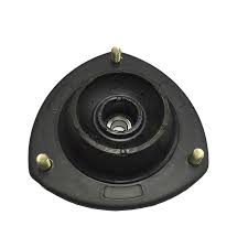 BASE MOTOR MAGIATY 54610-2E100 DEL TUCSON SPORTAGE - BMM2E100