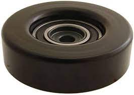 POLEA BANDA AIRE A/C GMSGS 17530-77E00 HUECO PEQ GRAND VITARA - PG77E00