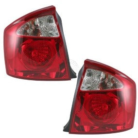 F2191901-	FARO POST HINO 219-1901