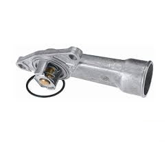 TER.93275736 TERMOSTATO WAHLER 314792 541A0 C/BAS CORSA 1.4 1.6 1.8 96