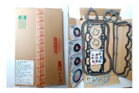 JUEGO EMPAQUE MOTOR SABO 80246 FIAT UNO 1.5 90-/PREMIO CON RET	- EM80246