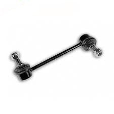 TERMINAL LINK ALT 2906400A-K00-B1 GREAT WALL WINGLE 18- 2.4 4X4 - TLA2906400A