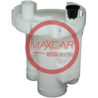F.AFI9307 FILTRO COMBUSTIBLE ADVANCE XCITE ACCENT 06-11