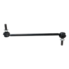 TERMINAL LINK DEL GSP 54618-JX00A VERSA, TIIDA - TLGJX00A