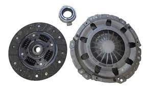 KIT EMBRAGUE DRK 1068831 GREATWALL HAVAL H6 - KEMD8831