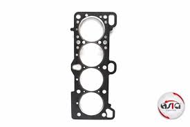 EMPAQUE CABEZOTE PEVISA CH93058TG 16V OJO HY VERNA/MATRIX 1.6 - ECH93058TG