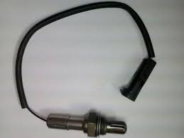 SENSOR OXIGENO GM 96335925 CORSA/RACER/CIELO1C (1125.5) - S11255