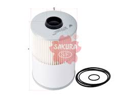 FILTRO COMBUSTIBLE SAKURA SF27010 FREIGHLANDER - FSF27010