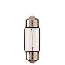 FOCO FLOSHER 403310 SALON 12V 10W 11X36MM  FF403310