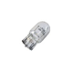 FOCO T20 UÑA GRANDE 12V 2PT