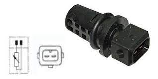 SENSOR IAT PORTER SU1386 DEPURADOR AVEO - SIATSU1386