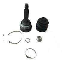 PUNTA HOMOCINETICA GSP INTER 612001 TICO MATIZ 98-01 (22X19X35) - JG612001