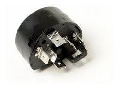 CHIQOTE ENCENDIDO PNH IL255 LANOS - CQIL255