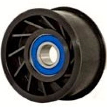 POLEA TEMPLADORA FORD AEROSTAR 89003-PB89003
